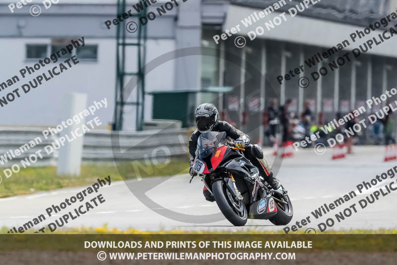 15 to 17th july 2013;Brno;event digital images;motorbikes;no limits;peter wileman photography;trackday;trackday digital images